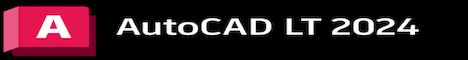 AutoCAD LT 2025 Win&Mac 1-Year Subscription