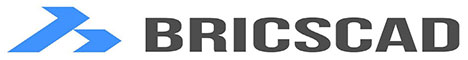 BricsCAD Pro - Single User Annual Subscription New