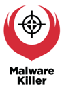 malware killer